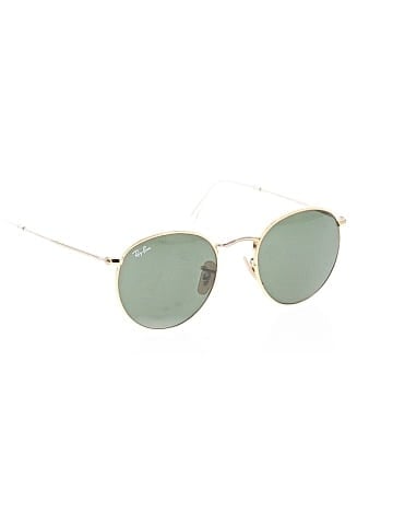 Ray-Ban Sunglasses (view 1)