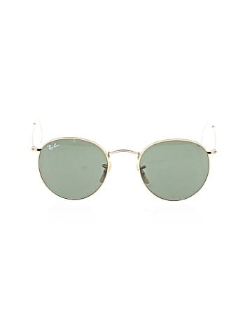 Ray-Ban Sunglasses (view 2)