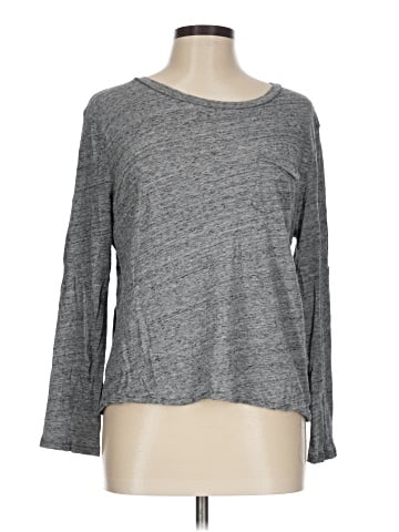 Madewell T Shirt (view 1)