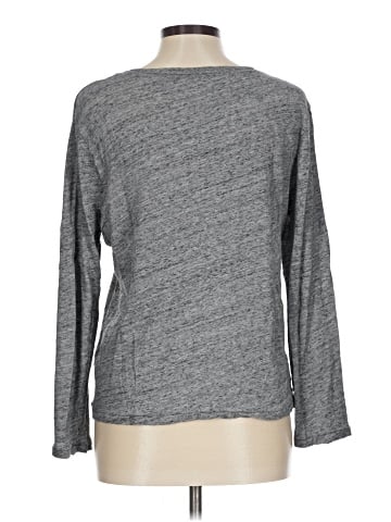 Madewell T Shirt (view 2)