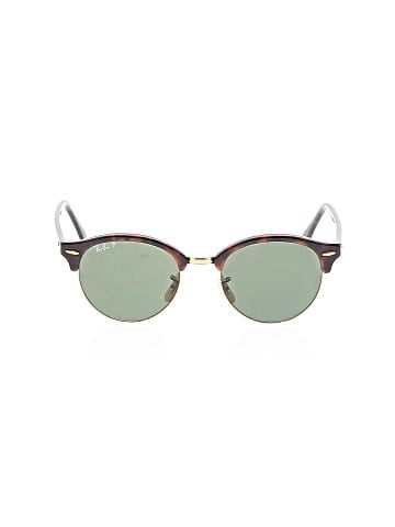 Ray-Ban Sunglasses (view 2)
