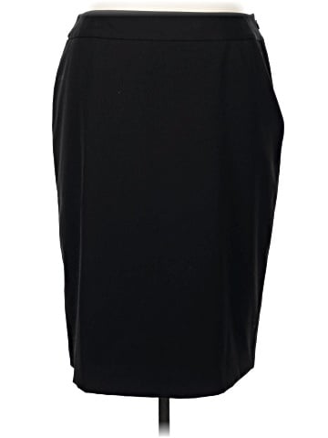 AK Anne Klein Formal Skirt (view 1)