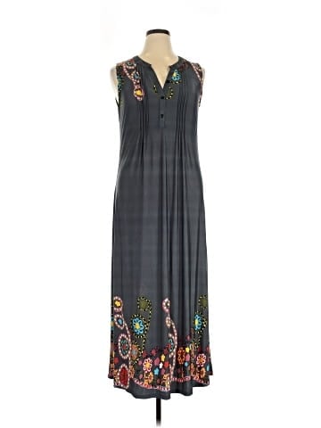 Reborn Casual Dress (view 1)