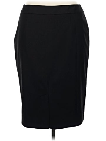 AK Anne Klein Formal Skirt (view 2)