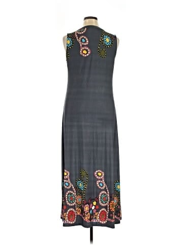 Reborn Casual Dress (view 2)