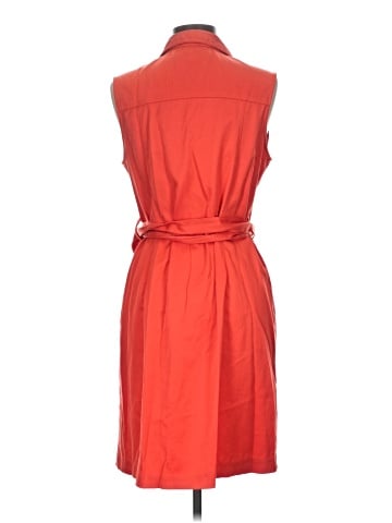 Sharagano Casual Dress (view 2)