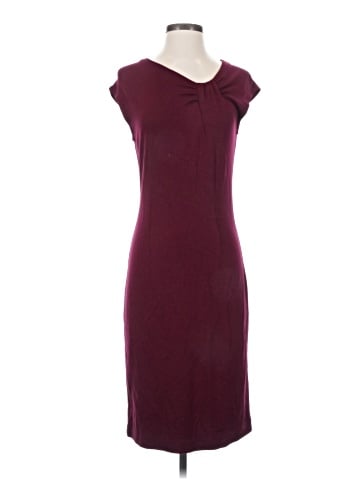 Ann Taylor Cocktail Dress (view 1)
