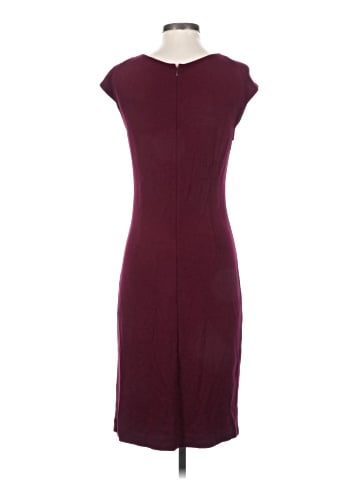 Ann Taylor Cocktail Dress (view 2)