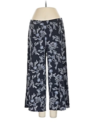 J.Jill Casual Pants (view 1)