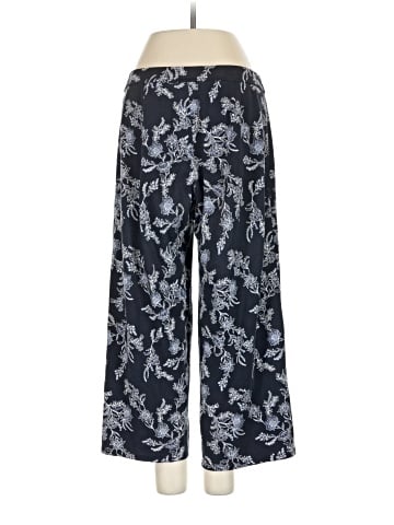 J.Jill Casual Pants (view 2)