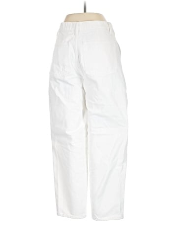Madewell Jeans (view 2)
