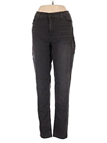 Hudson Jeans Jeans (view 1)