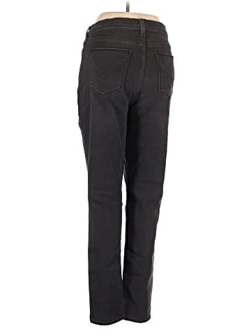 Hudson Jeans Jeans (view 2)