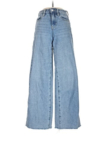 PacSun Jeans (view 1)