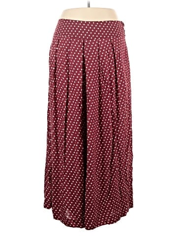 ASOS Casual Pants (view 1)