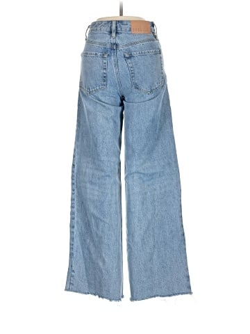 PacSun Jeans (view 2)