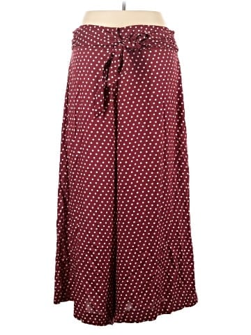 ASOS Casual Pants (view 2)