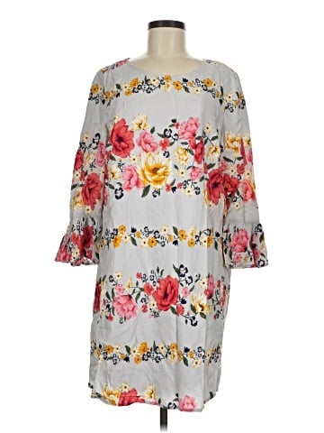 Old Navy Casual Dress (view 1)