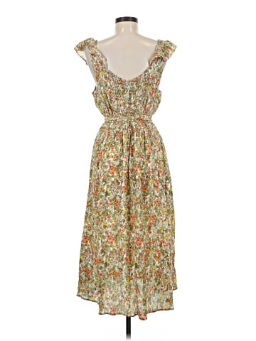 Lands' End Casual Dress (view 2)