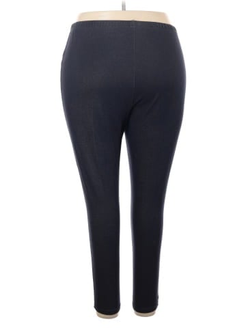 Faded Glory Active Pants (view 2)