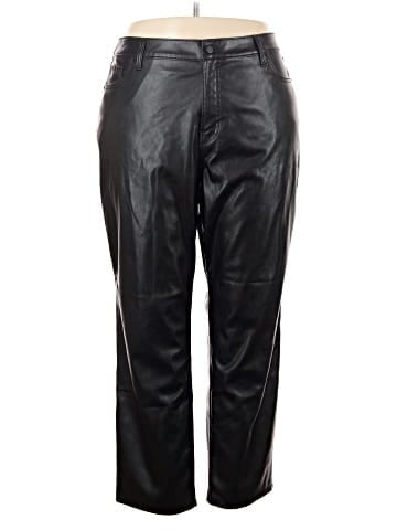 Old Navy Casual Pants (view 1)
