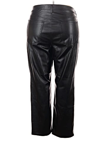 Old Navy Casual Pants (view 2)