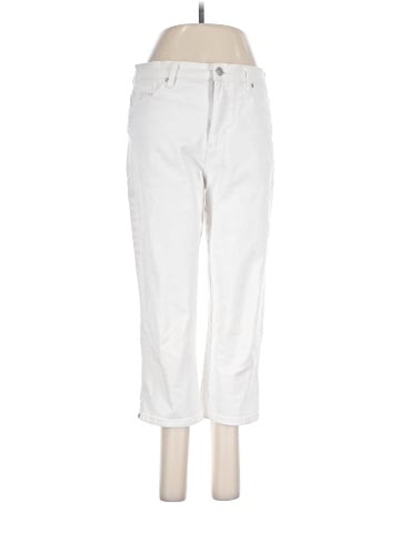 Gloria Vanderbilt Jeans (view 1)