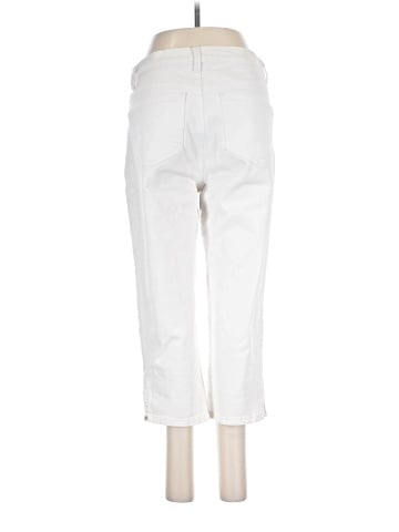Gloria Vanderbilt Jeans (view 2)