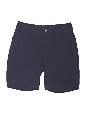 Athleta Shorts (view 1)