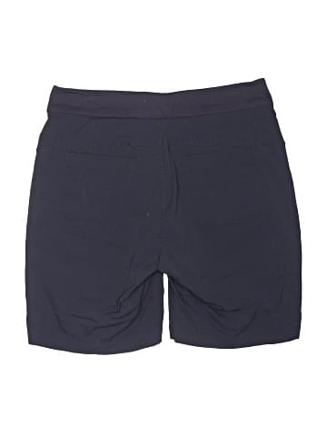 Athleta Shorts (view 2)