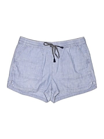 J.Crew Denim Shorts (view 1)