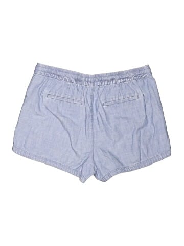 J.Crew Denim Shorts (view 2)