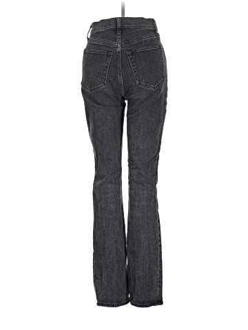 Abercrombie & Fitch Jeans (view 2)