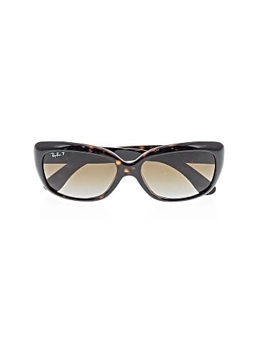 Ray-Ban Sunglasses (view 2)
