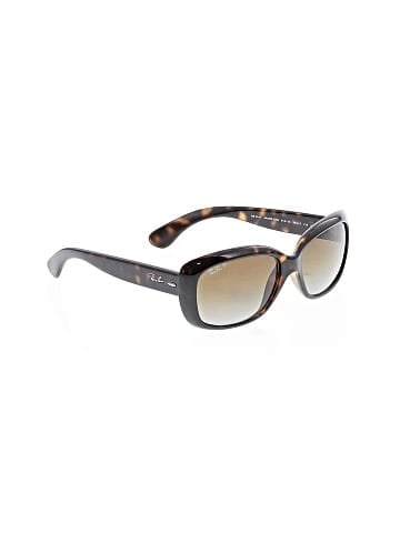 Ray-Ban Sunglasses (view 1)