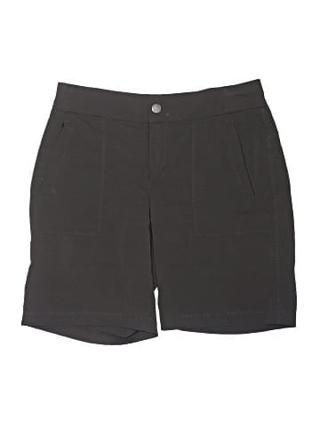 Athleta Shorts (view 1)