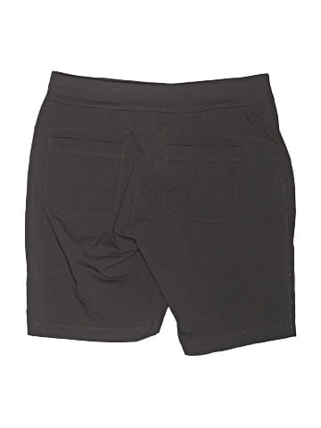 Athleta Shorts (view 2)