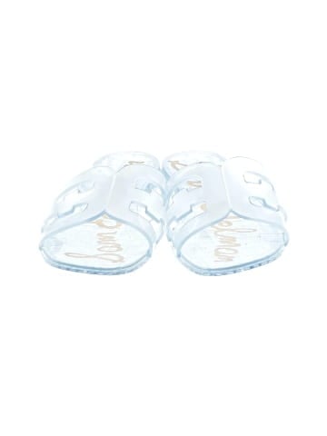 Sam Edelman Sandals (view 2)