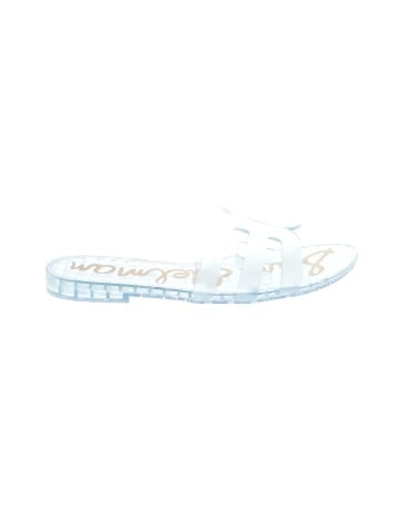 Sam Edelman Sandals (view 1)
