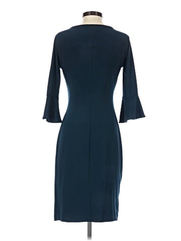 Anne Klein Cocktail Dress (view 2)