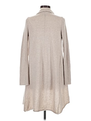 Tahari Cashmere Cardigan (view 2)