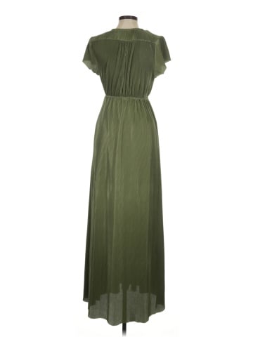 Baltic Born Casual Dress (view 2)