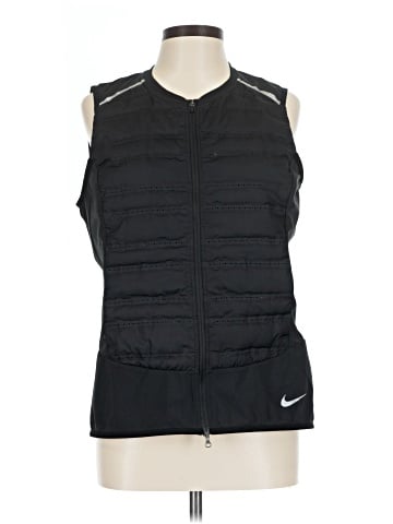 Nike Vest (view 1)
