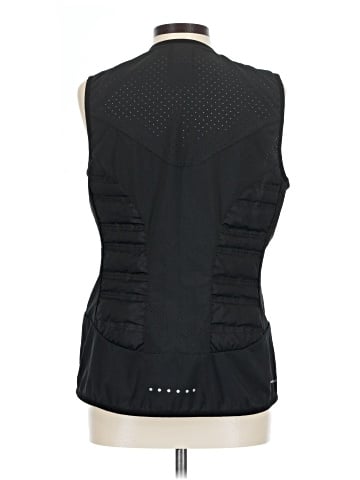 Nike Vest (view 2)