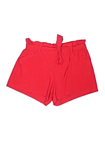 Athleta Shorts (view 1)