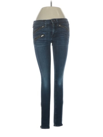 Rag & Bone/JEAN Jeans (view 1)