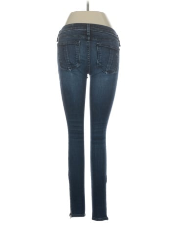 Rag & Bone/JEAN Jeans (view 2)