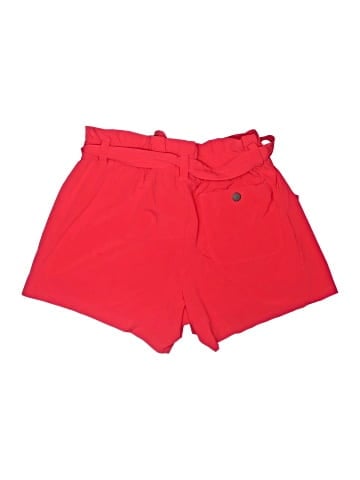 Athleta Shorts (view 2)