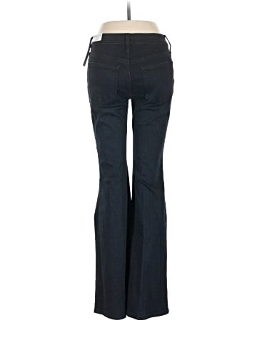 So Slimming by Chico's Jeans (view 2)