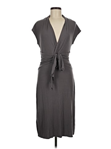 Max and Cleo Casual Dress (view 1)